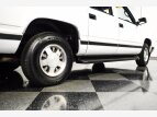 Thumbnail Photo 28 for 1997 Chevrolet Suburban 2WD
